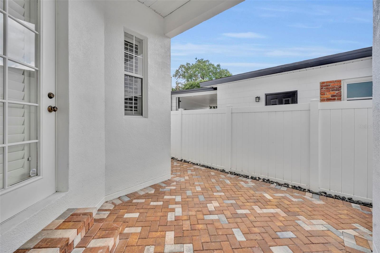 22 E HAZEL ST, ORLANDO, FL, 32804