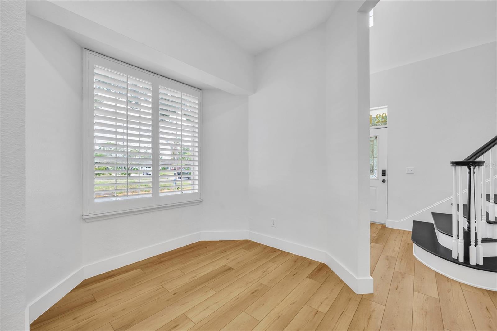 22 E HAZEL ST, ORLANDO, FL, 32804