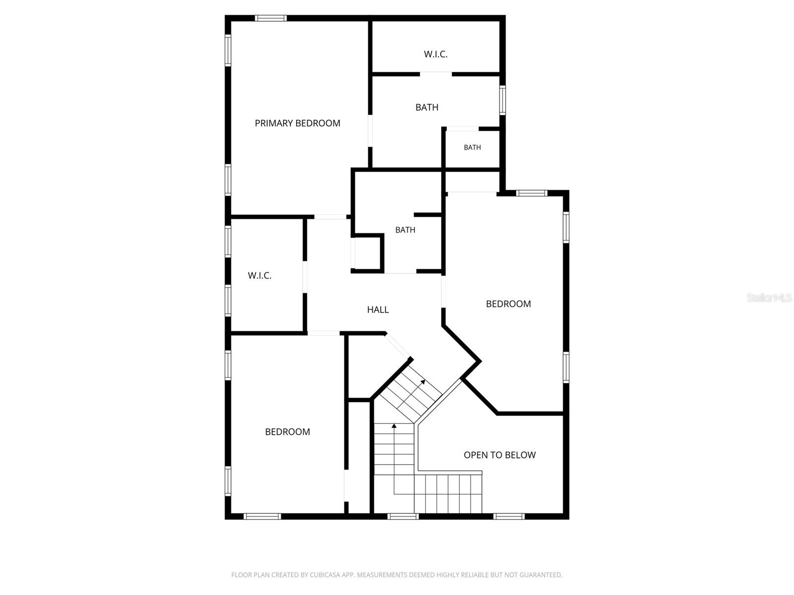 22 E HAZEL ST, ORLANDO, FL, 32804