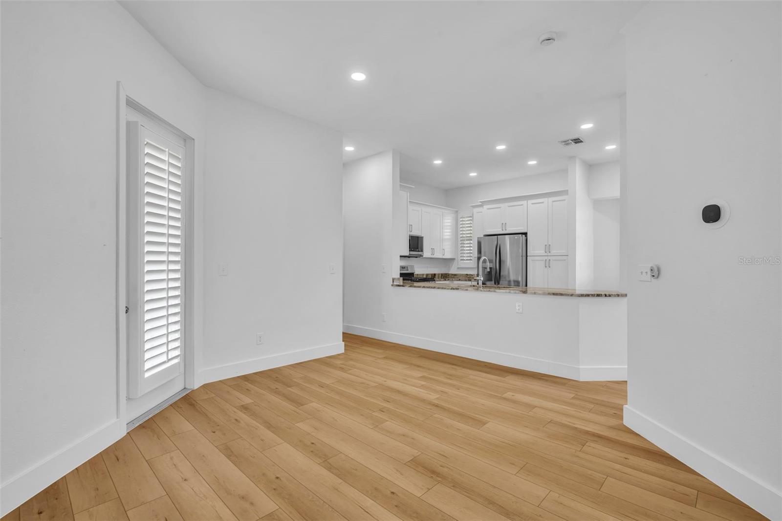 22 E HAZEL ST, ORLANDO, FL, 32804