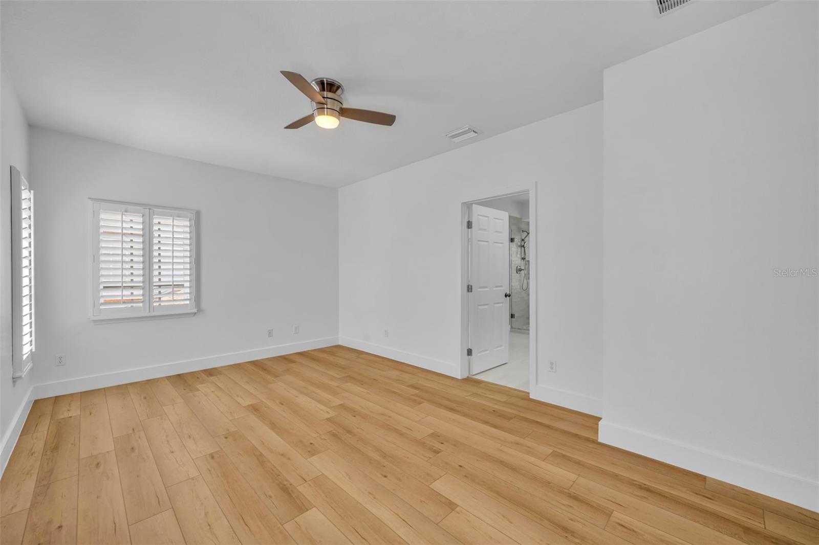 22 E HAZEL ST, ORLANDO, FL, 32804
