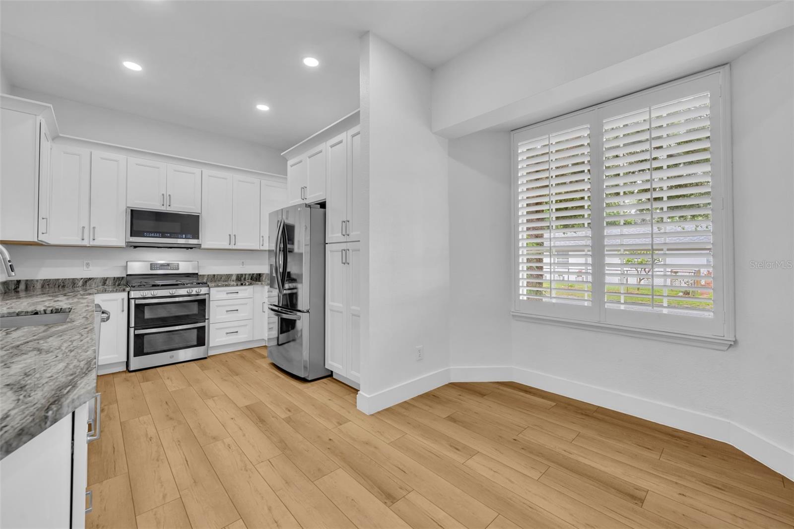 22 E HAZEL ST, ORLANDO, FL, 32804