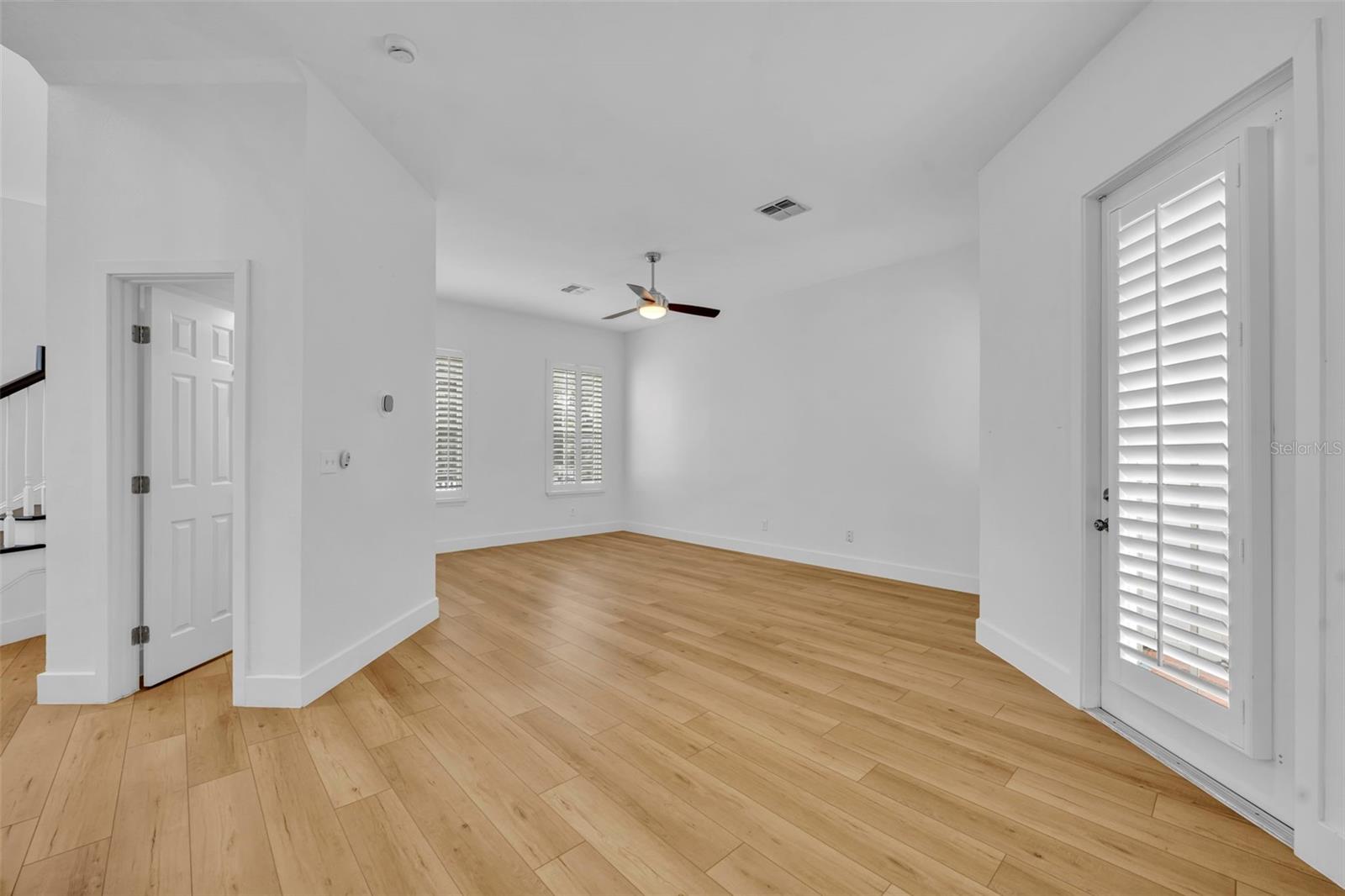 22 E HAZEL ST, ORLANDO, FL, 32804