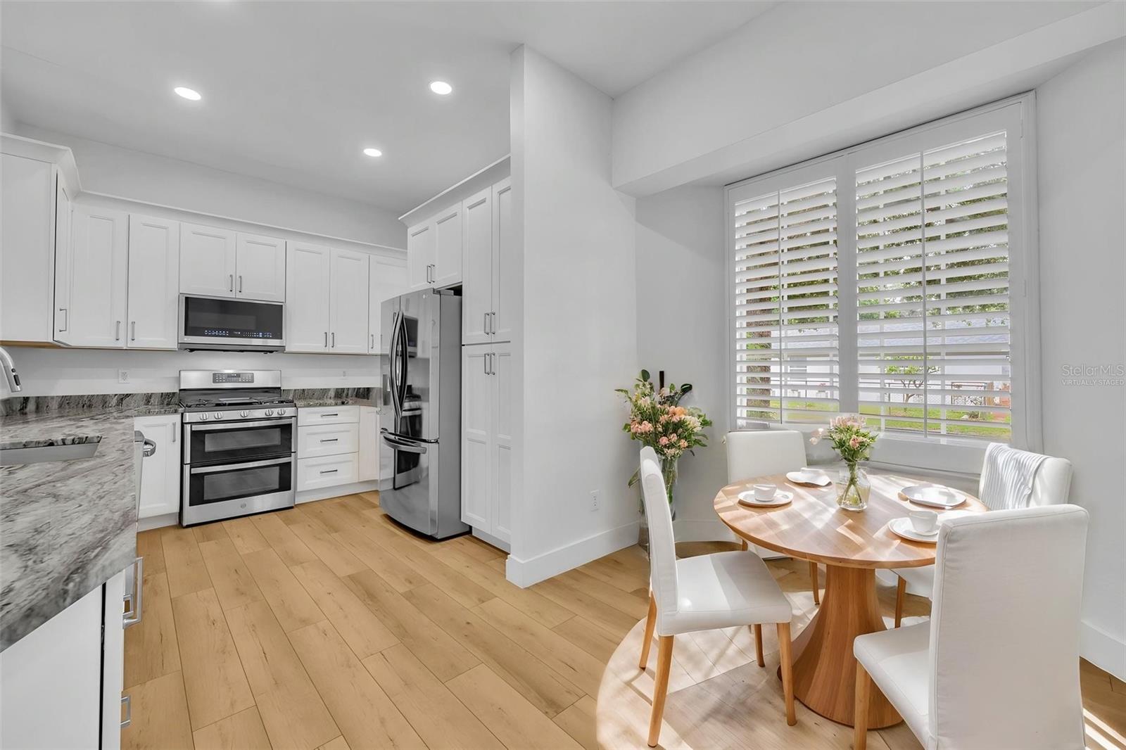 22 E HAZEL ST, ORLANDO, FL, 32804