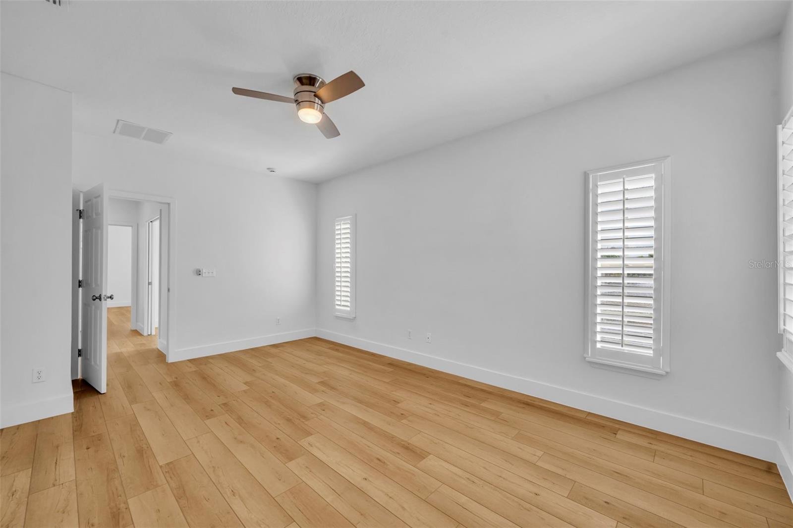 22 E HAZEL ST, ORLANDO, FL, 32804