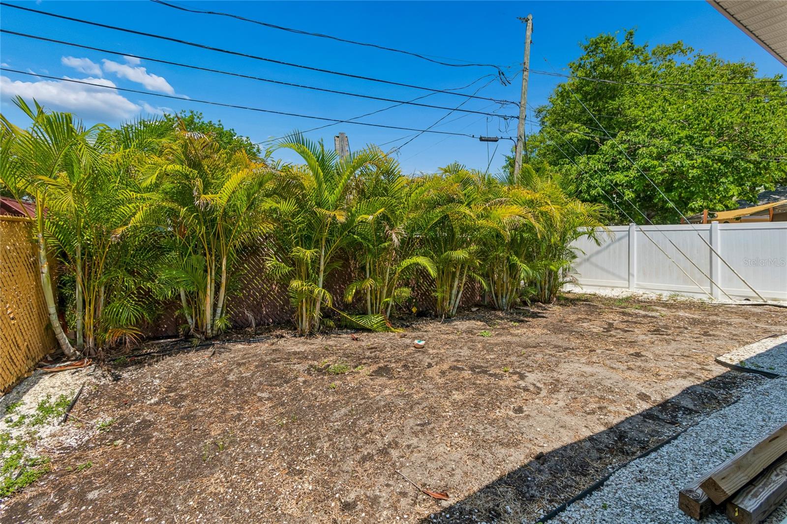8115 33RD AVE N, ST PETERSBURG, FL, 33710
