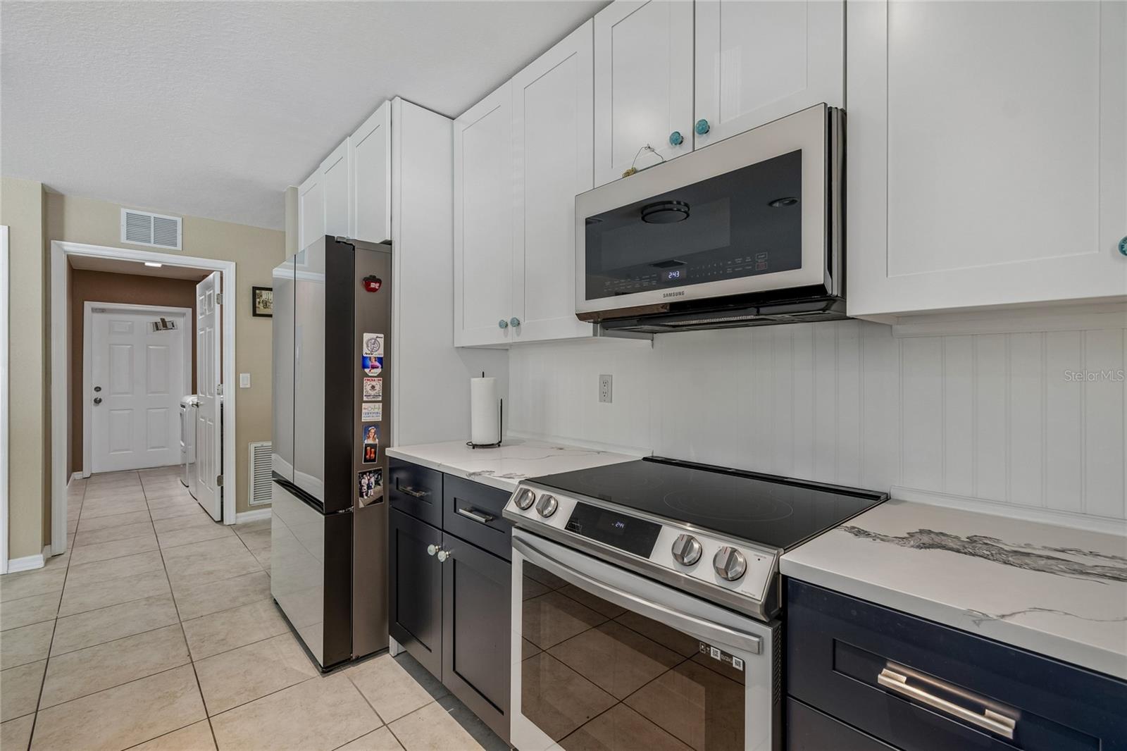 8115 33RD AVE N, ST PETERSBURG, FL, 33710