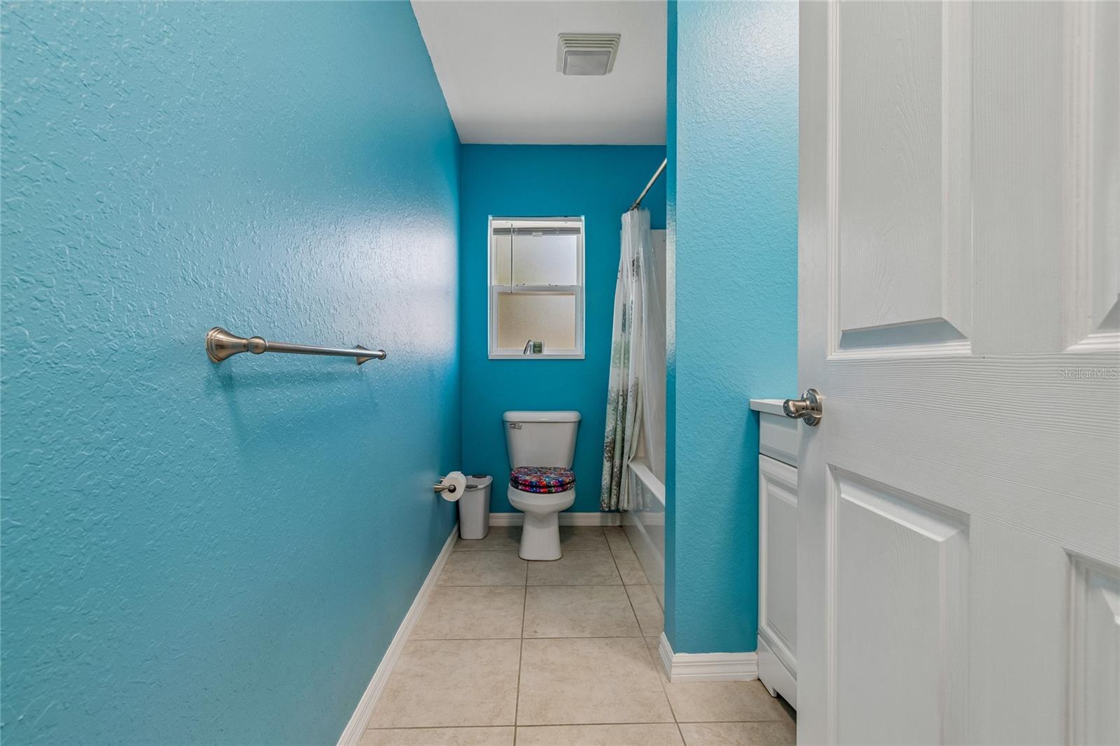8115 33RD AVE N, ST PETERSBURG, FL, 33710