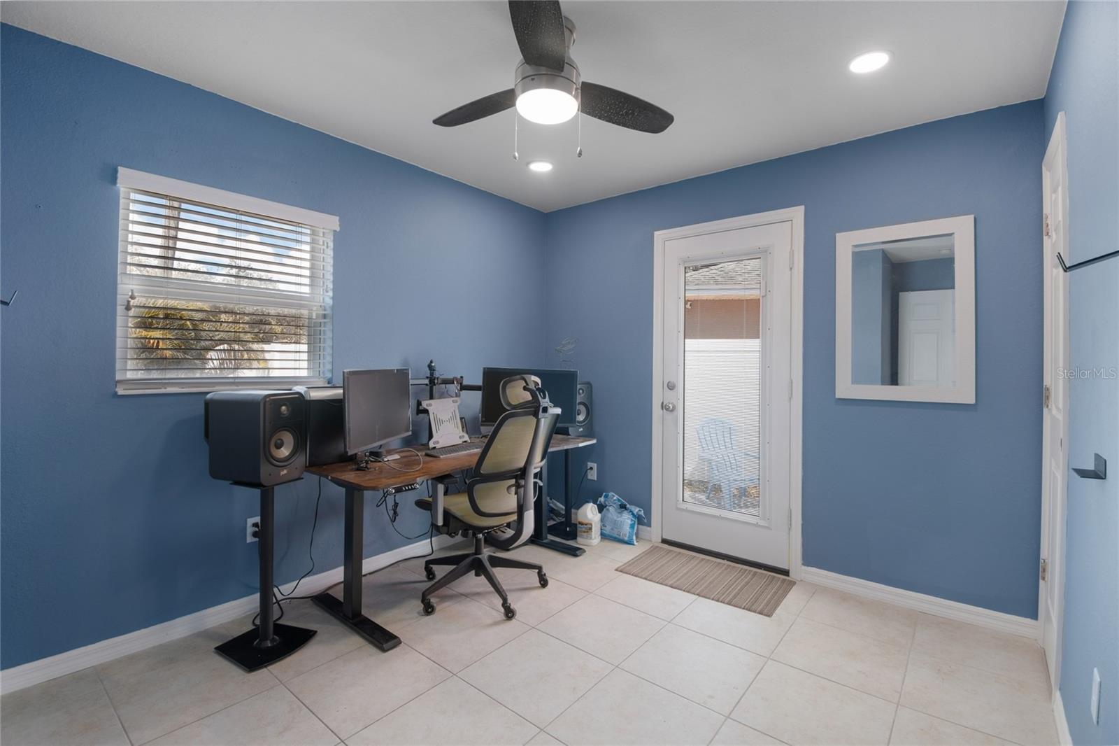 8115 33RD AVE N, ST PETERSBURG, FL, 33710