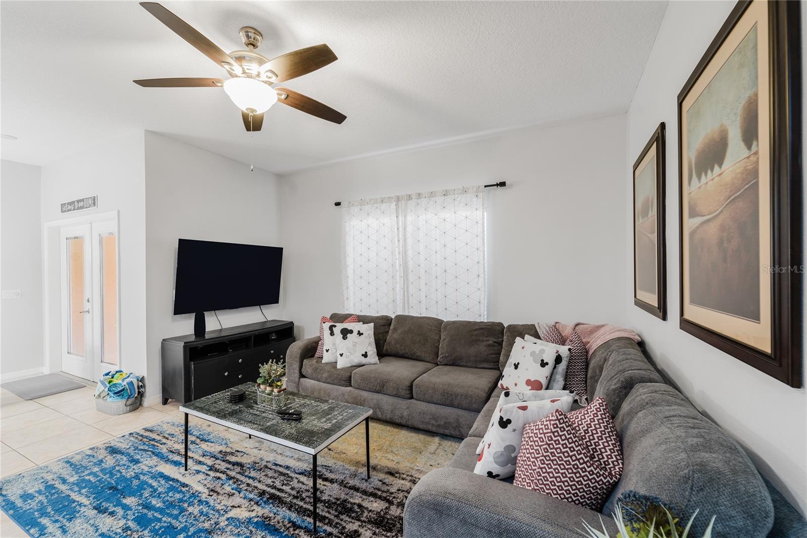 8961 MAJESTY PALM RD, KISSIMMEE, FL, 34747