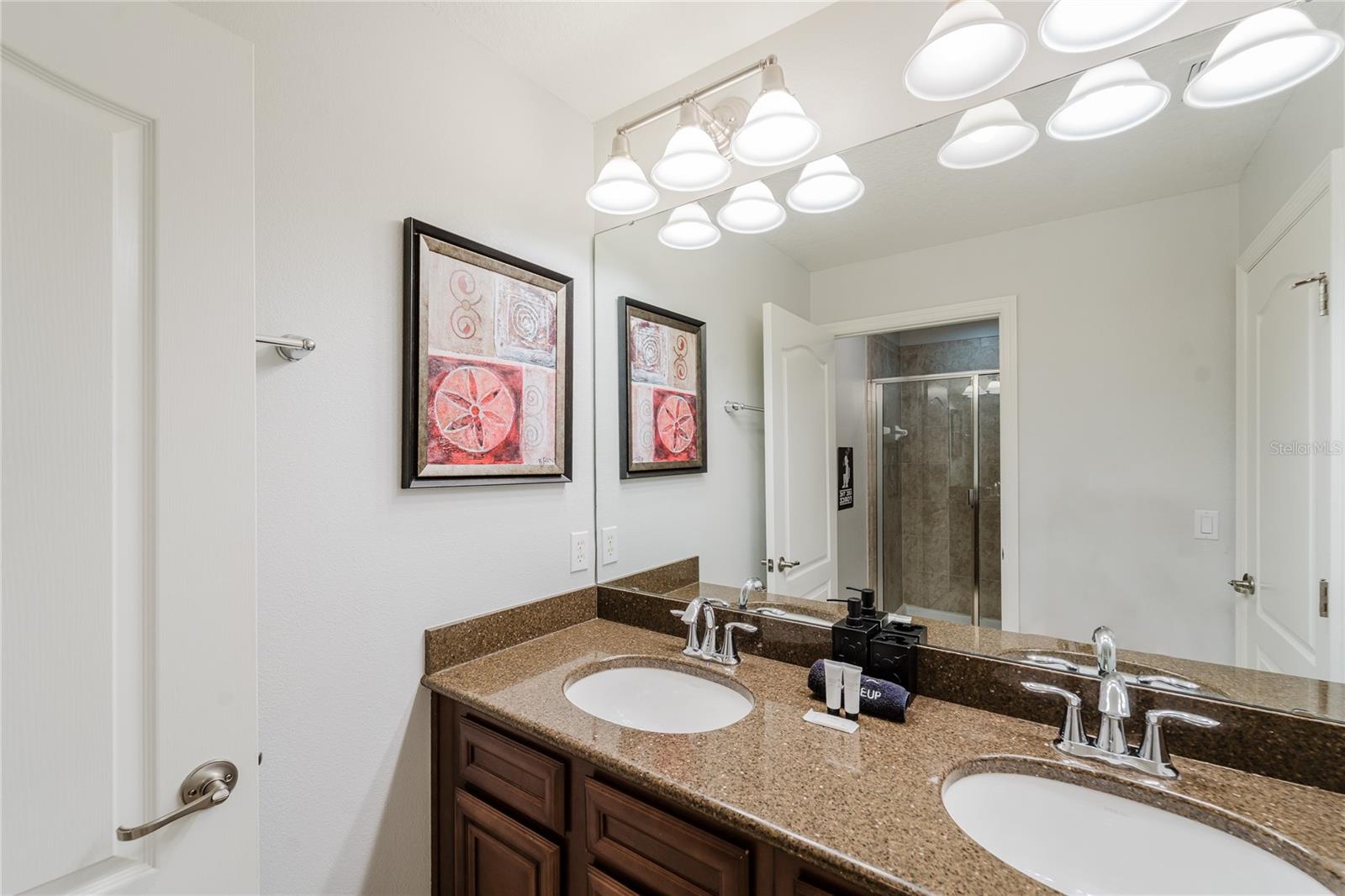 8961 MAJESTY PALM RD, KISSIMMEE, FL, 34747