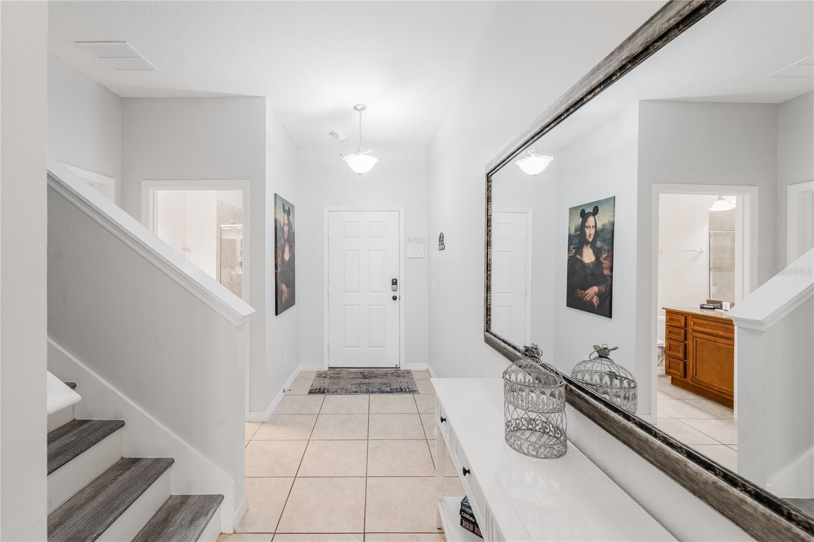 8961 MAJESTY PALM RD, KISSIMMEE, FL, 34747