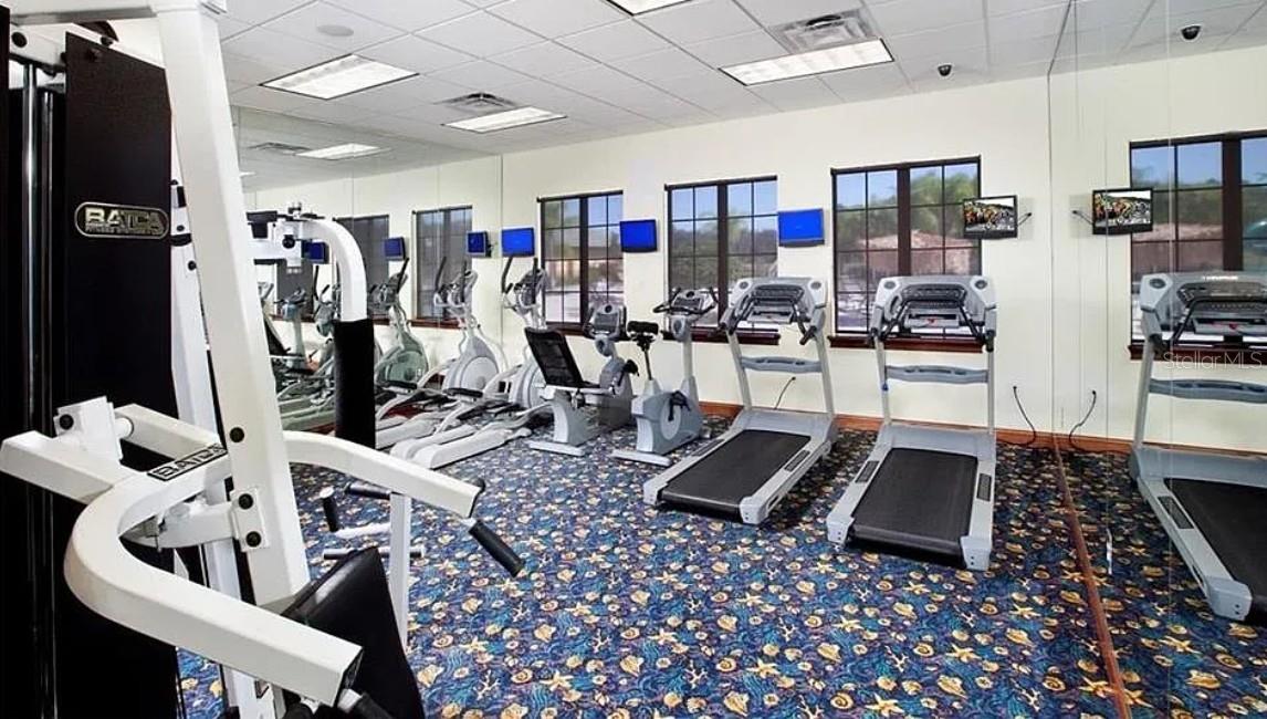 8961 MAJESTY PALM RD, KISSIMMEE, FL, 34747
