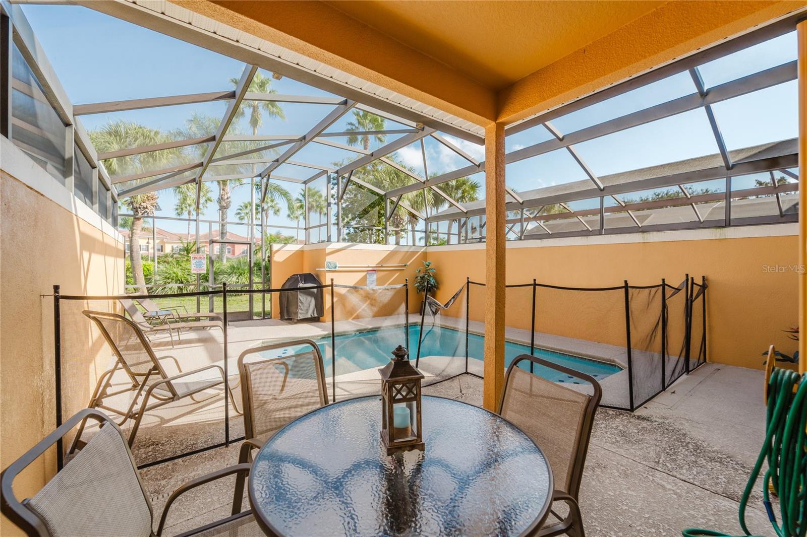 8961 MAJESTY PALM RD, KISSIMMEE, FL, 34747