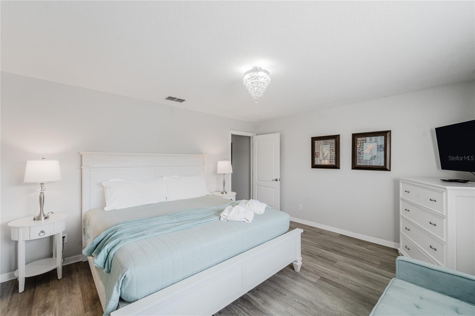8961 MAJESTY PALM RD, KISSIMMEE, FL, 34747