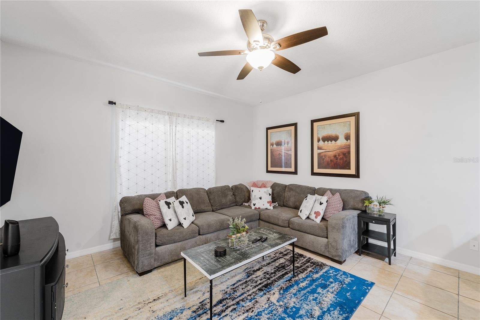 8961 MAJESTY PALM RD, KISSIMMEE, FL, 34747
