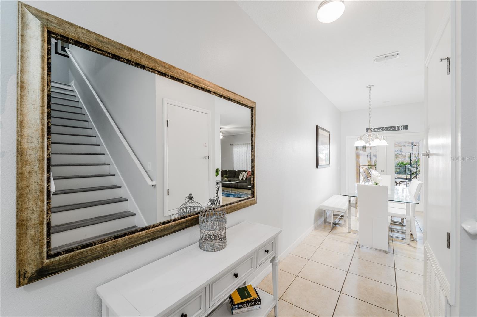 8961 MAJESTY PALM RD, KISSIMMEE, FL, 34747