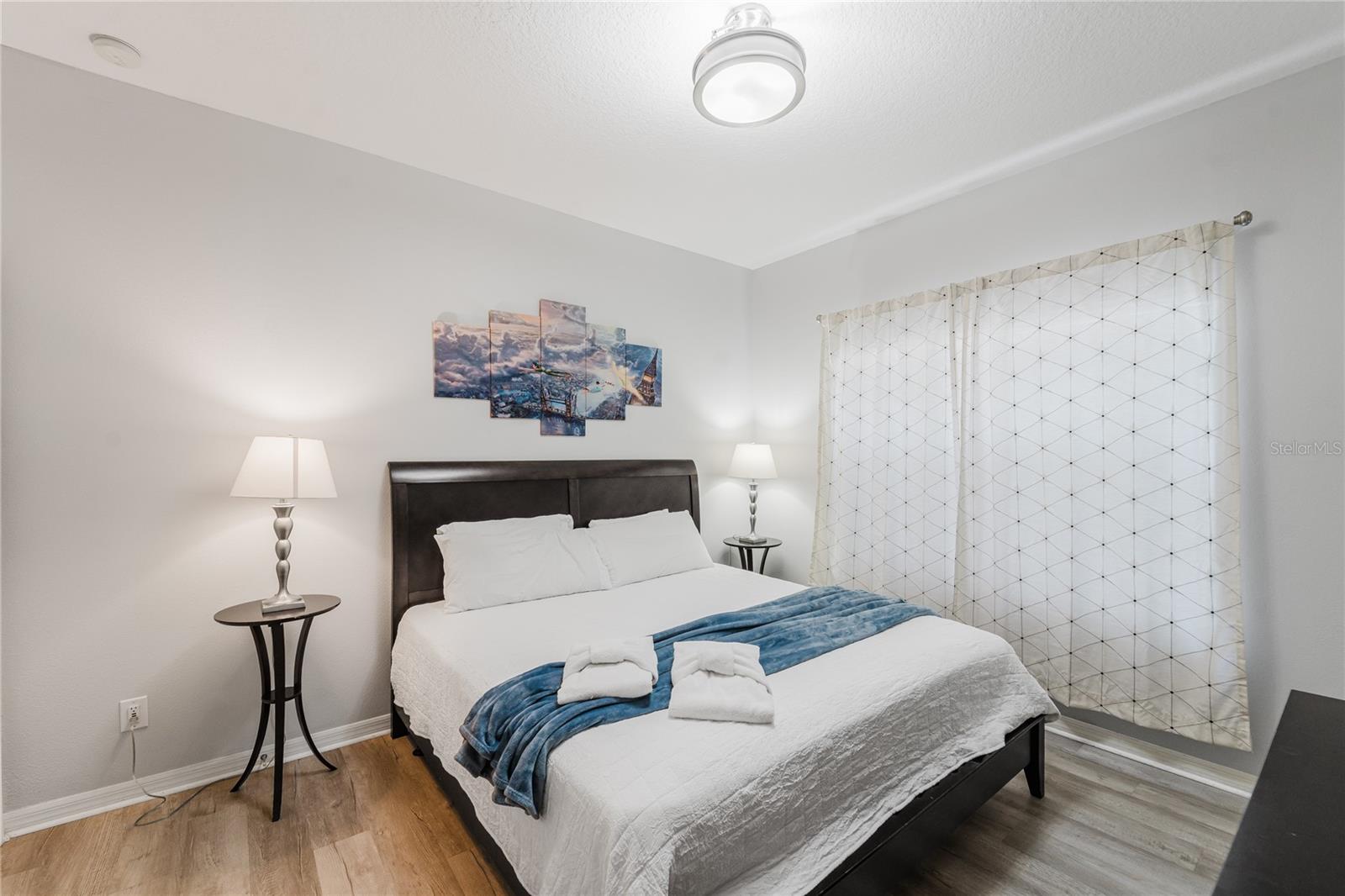 8961 MAJESTY PALM RD, KISSIMMEE, FL, 34747