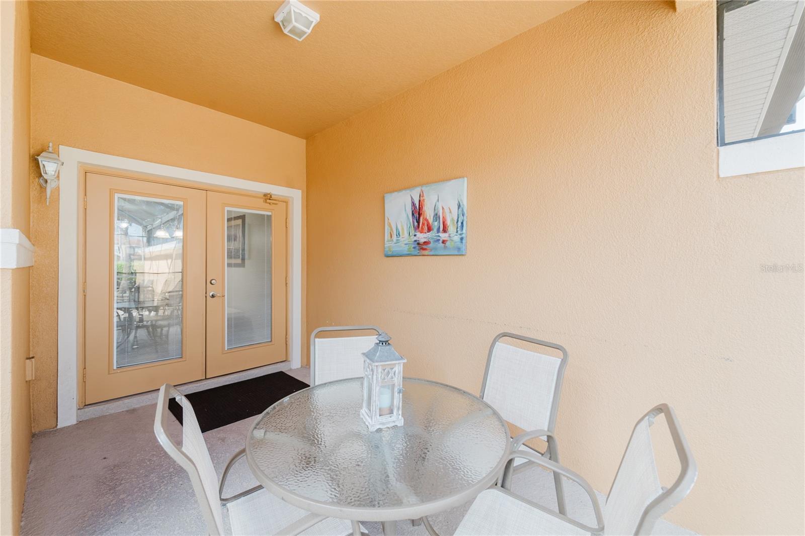 8961 MAJESTY PALM RD, KISSIMMEE, FL, 34747