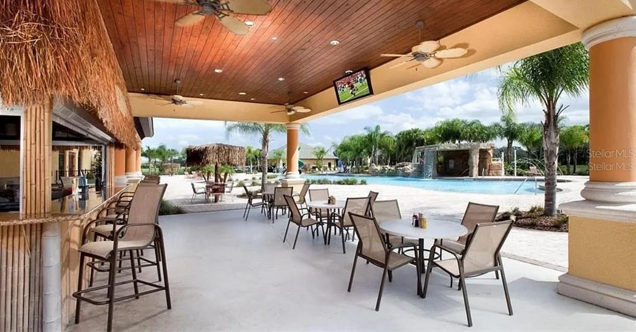 8961 MAJESTY PALM RD, KISSIMMEE, FL, 34747