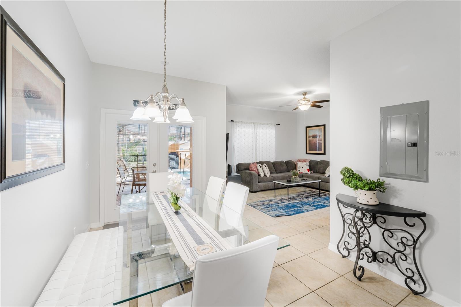 8961 MAJESTY PALM RD, KISSIMMEE, FL, 34747