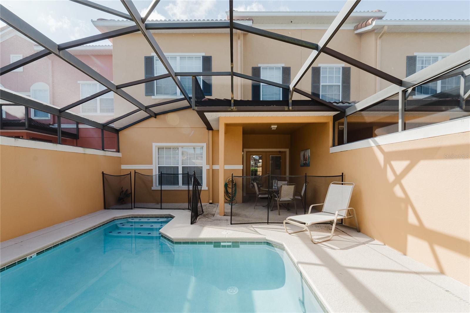 8961 MAJESTY PALM RD, KISSIMMEE, FL, 34747