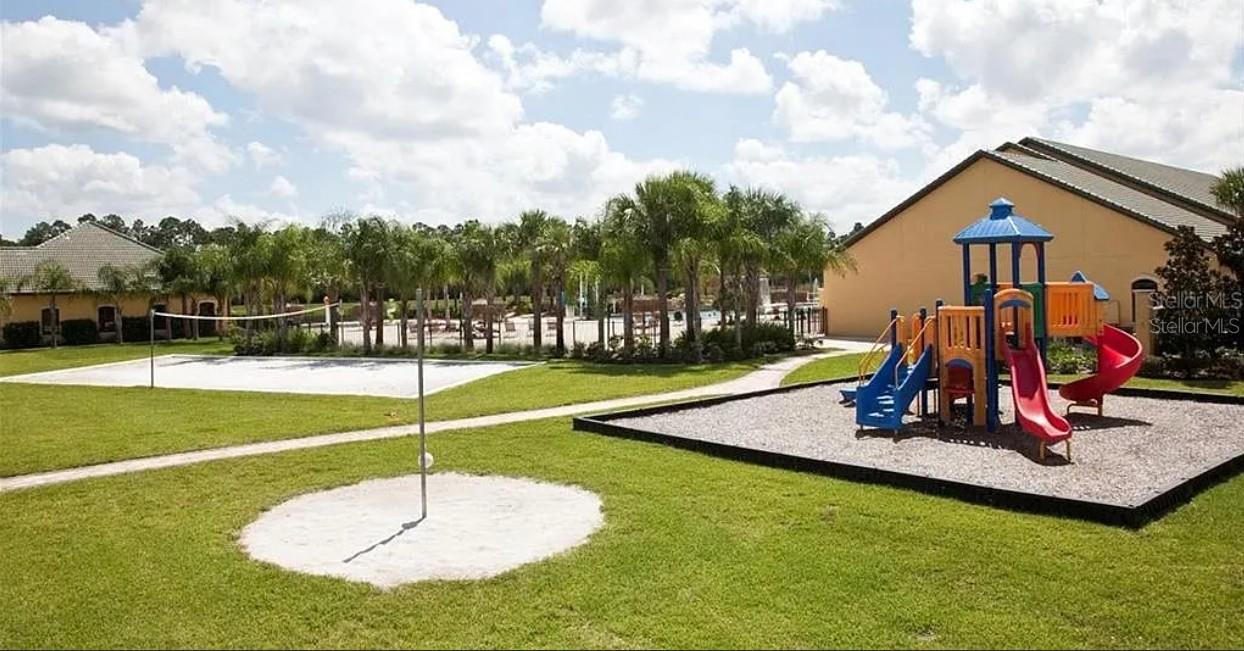 8961 MAJESTY PALM RD, KISSIMMEE, FL, 34747