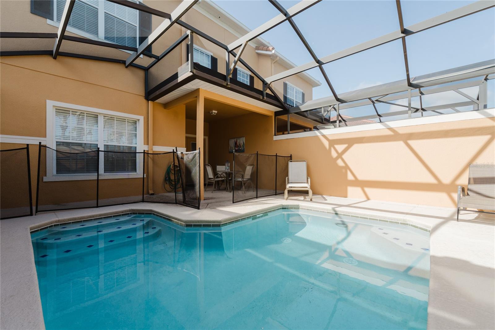 8961 MAJESTY PALM RD, KISSIMMEE, FL, 34747