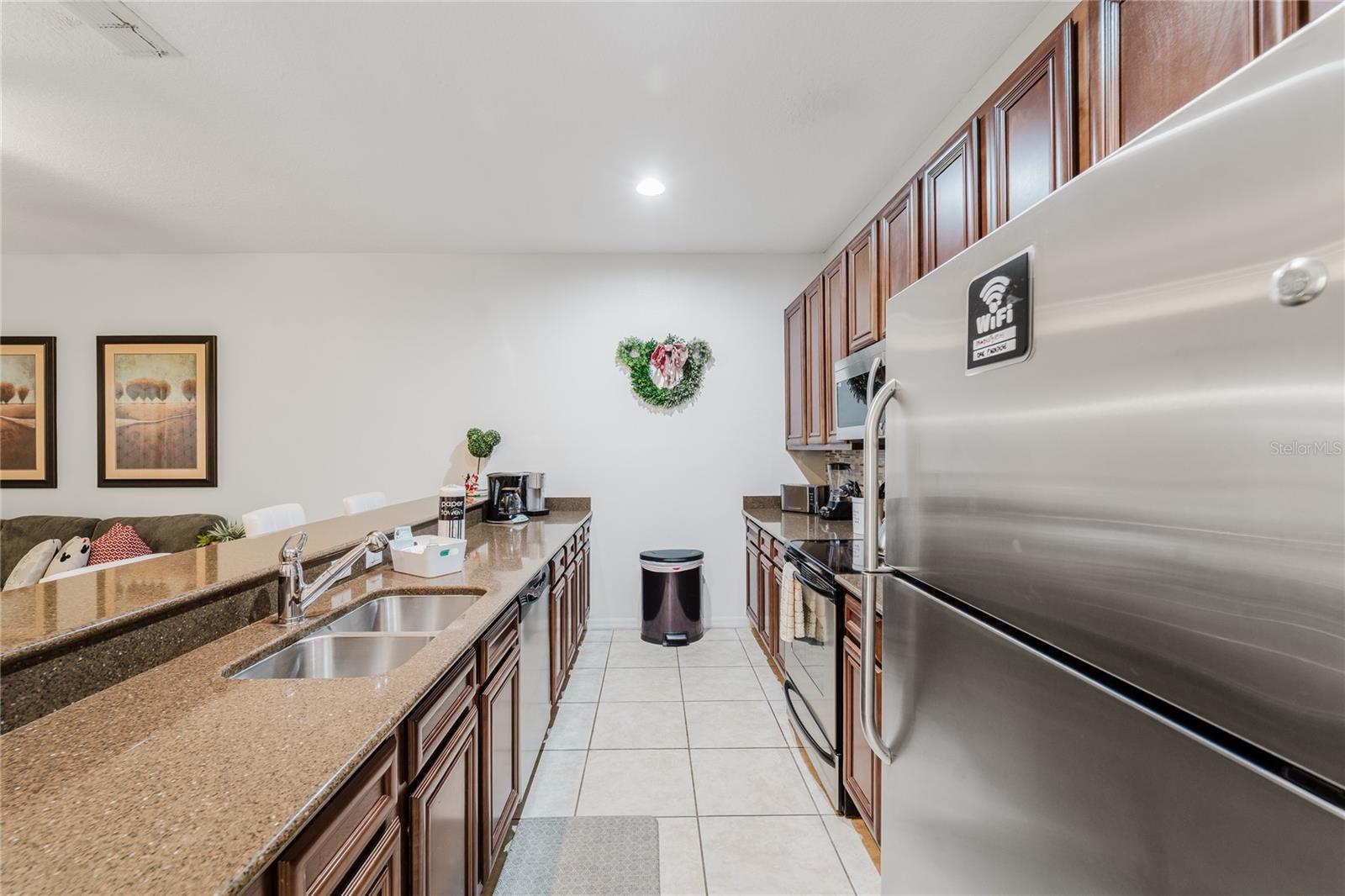 8961 MAJESTY PALM RD, KISSIMMEE, FL, 34747