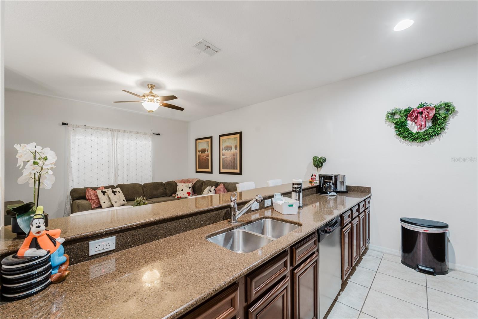 8961 MAJESTY PALM RD, KISSIMMEE, FL, 34747