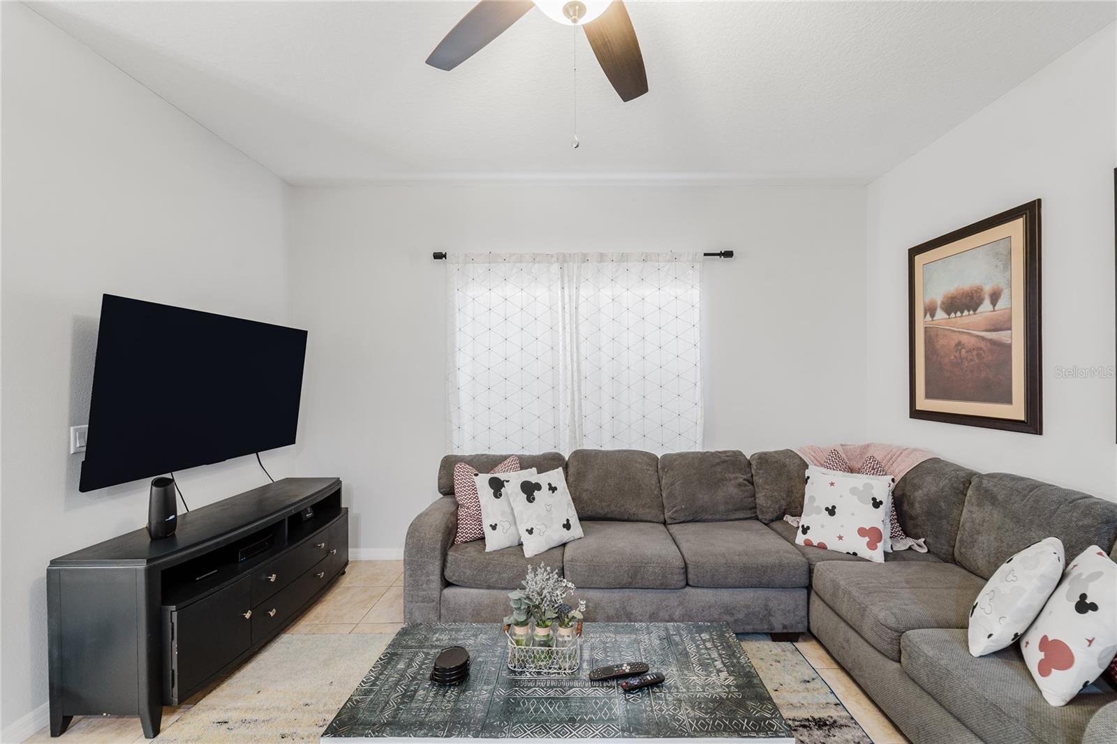 8961 MAJESTY PALM RD, KISSIMMEE, FL, 34747