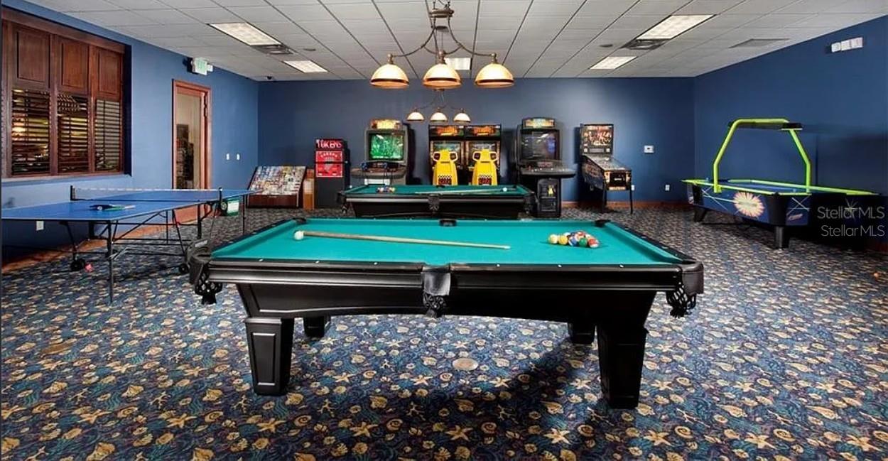 8961 MAJESTY PALM RD, KISSIMMEE, FL, 34747