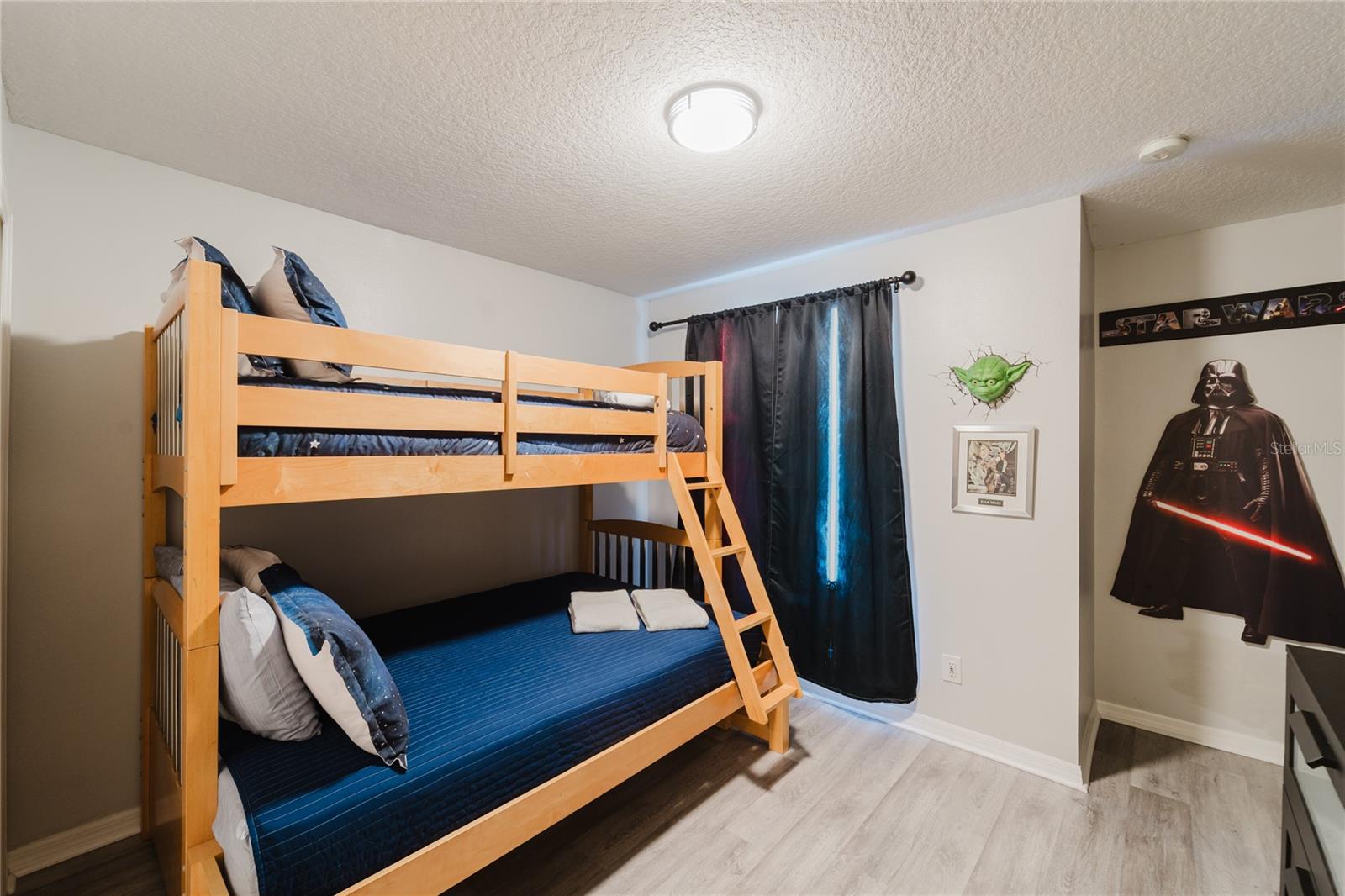 8961 MAJESTY PALM RD, KISSIMMEE, FL, 34747