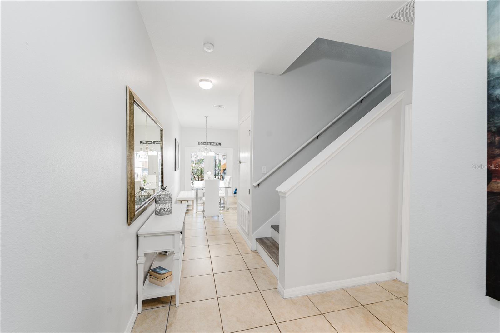 8961 MAJESTY PALM RD, KISSIMMEE, FL, 34747