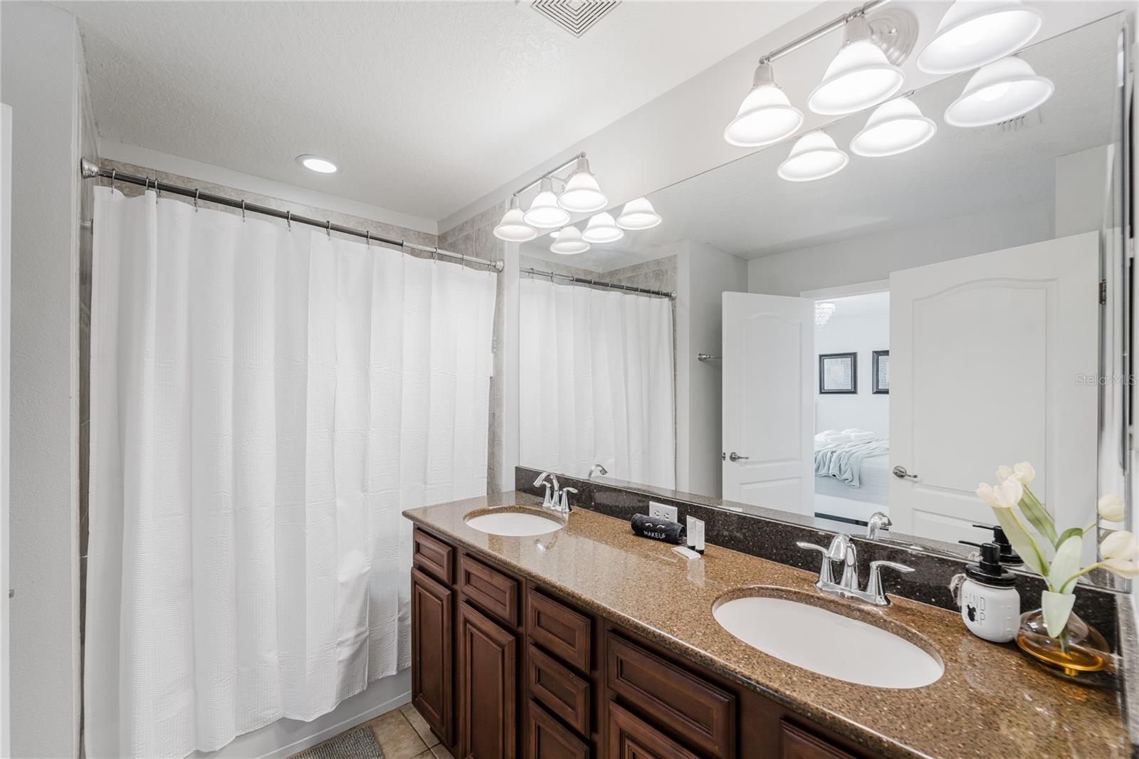 8961 MAJESTY PALM RD, KISSIMMEE, FL, 34747