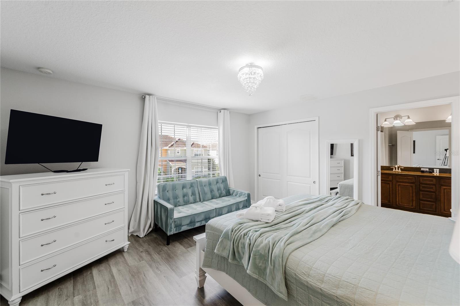 8961 MAJESTY PALM RD, KISSIMMEE, FL, 34747