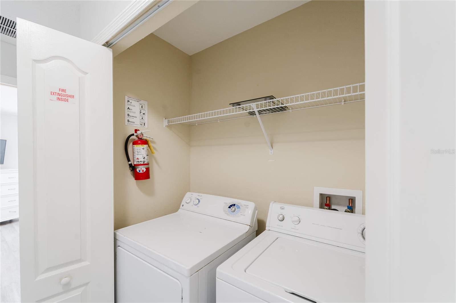 8961 MAJESTY PALM RD, KISSIMMEE, FL, 34747