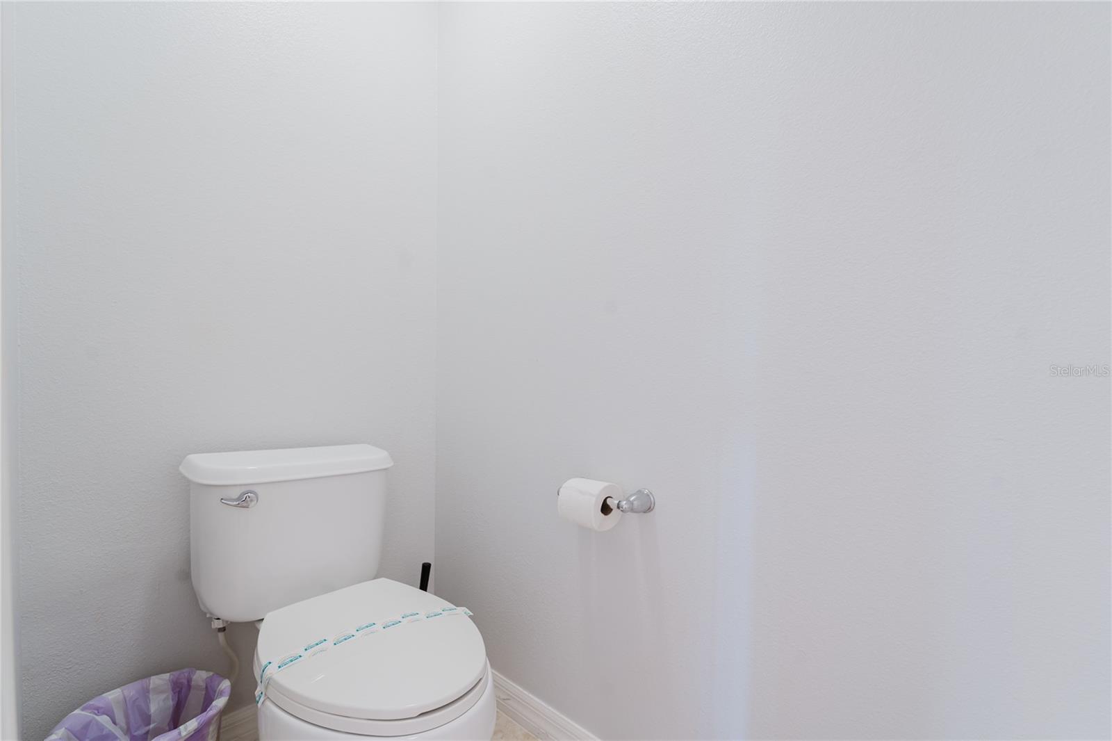 8961 MAJESTY PALM RD, KISSIMMEE, FL, 34747