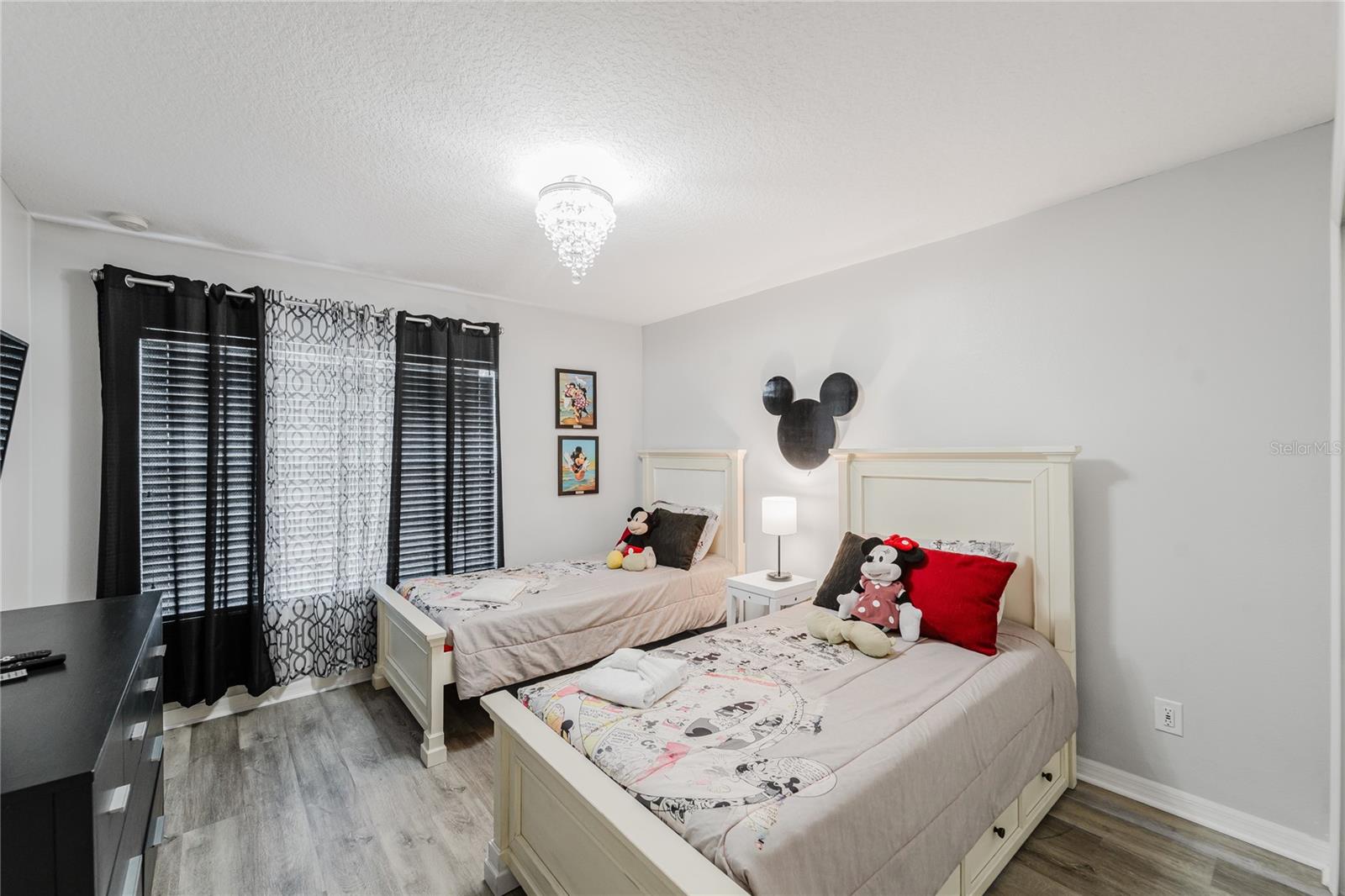 8961 MAJESTY PALM RD, KISSIMMEE, FL, 34747