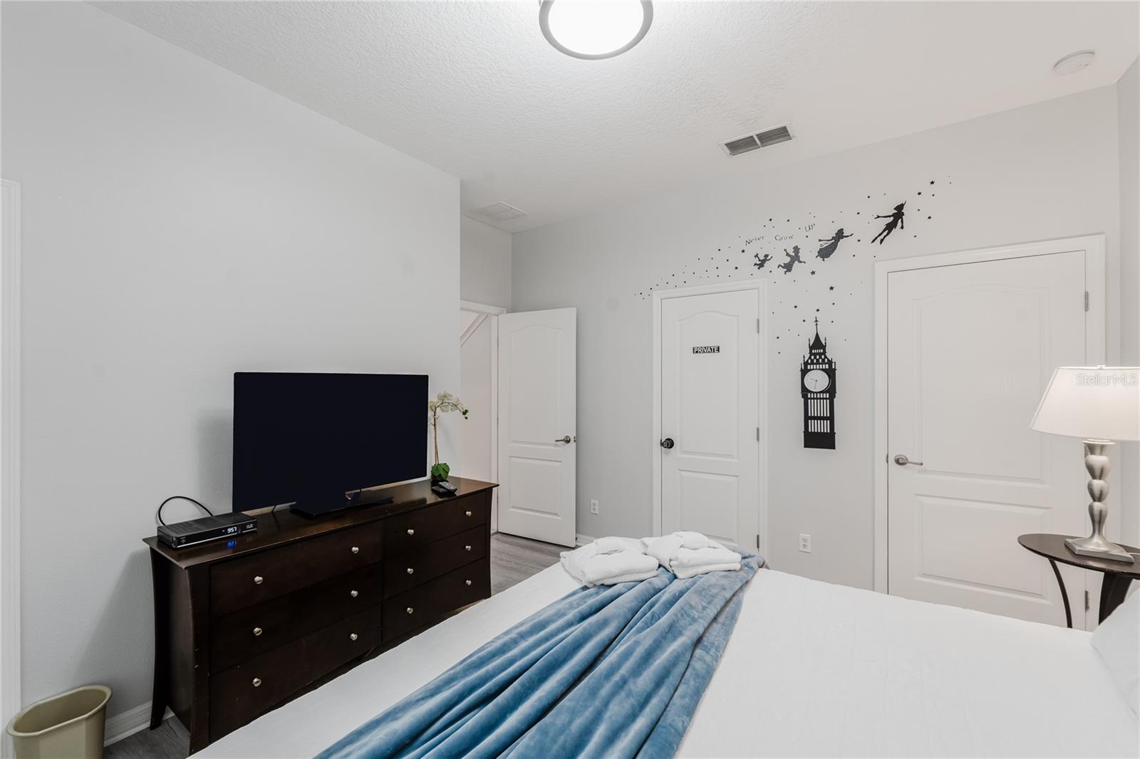 8961 MAJESTY PALM RD, KISSIMMEE, FL, 34747