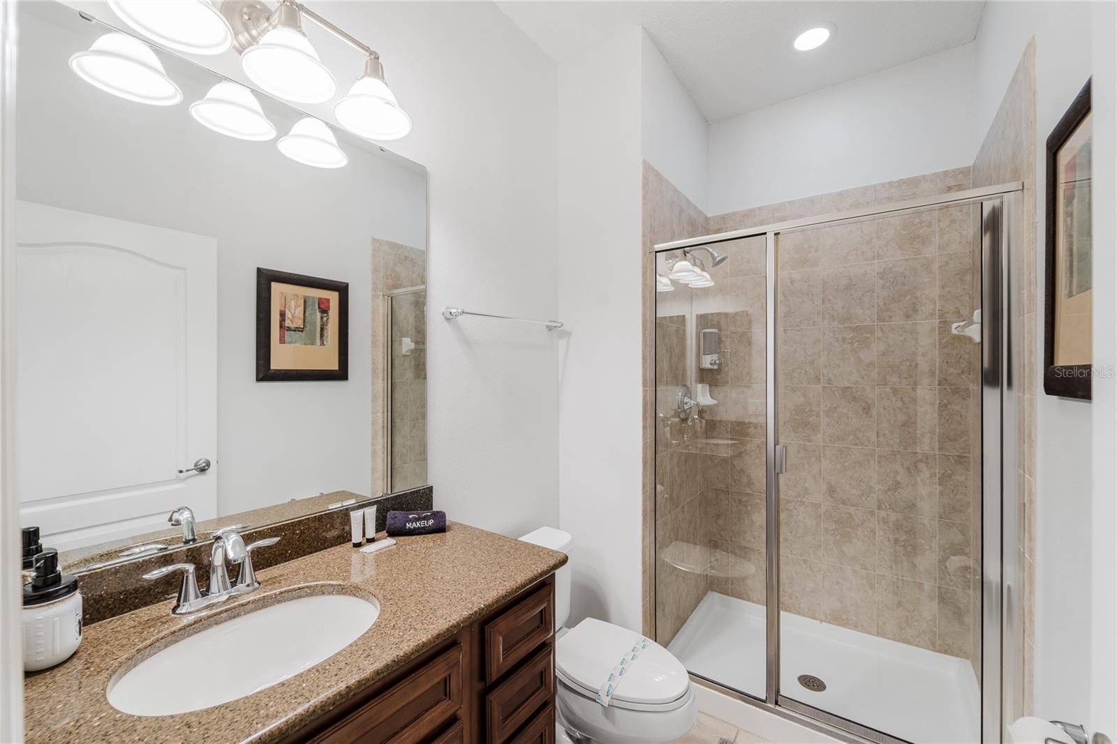 8961 MAJESTY PALM RD, KISSIMMEE, FL, 34747