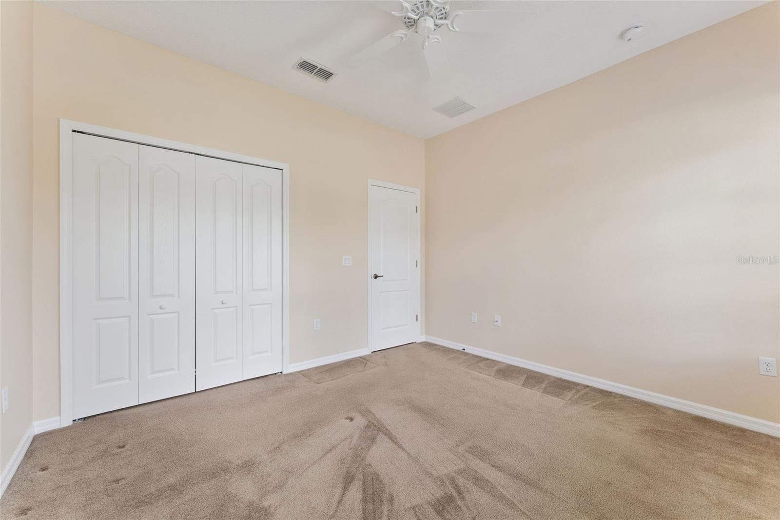 2942 SOUTHERN PINES LOOP, CLERMONT, FL, 34711