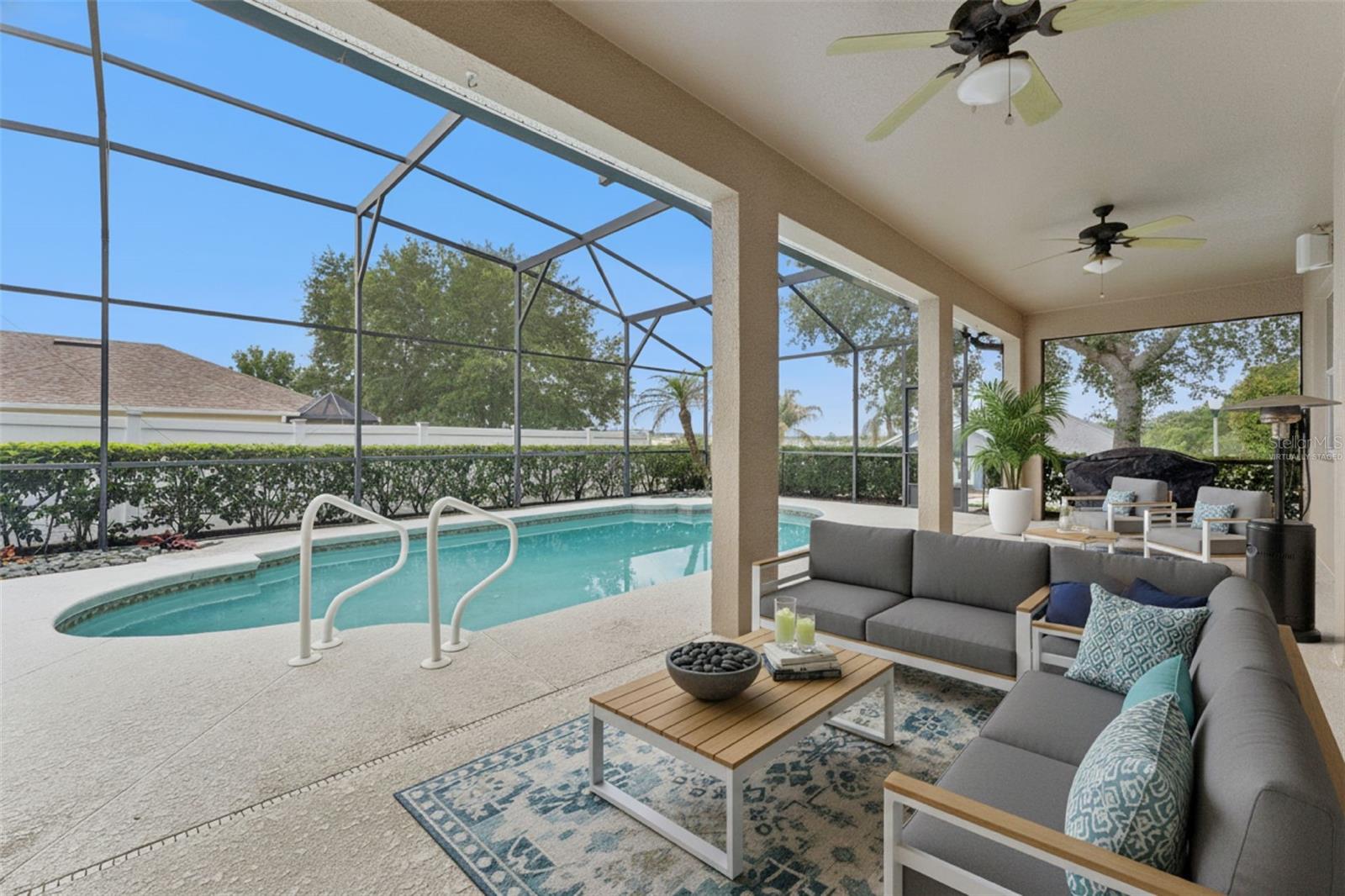 2942 SOUTHERN PINES LOOP, CLERMONT, FL, 34711