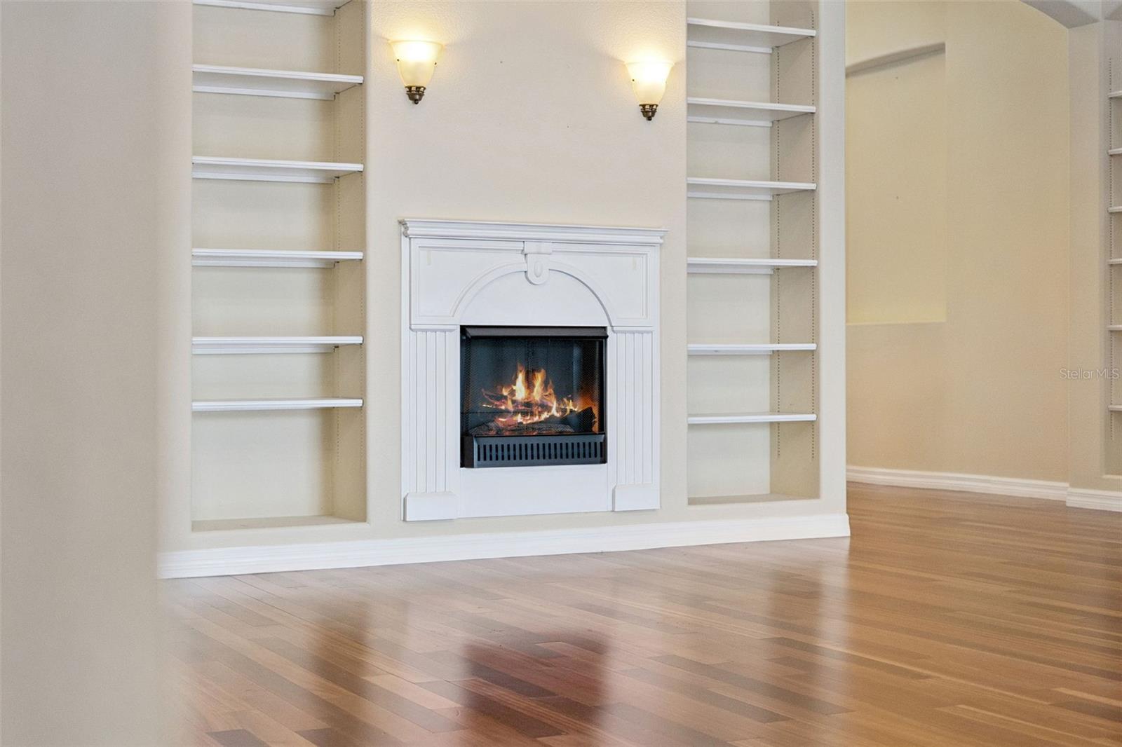 2942 SOUTHERN PINES LOOP, CLERMONT, FL, 34711