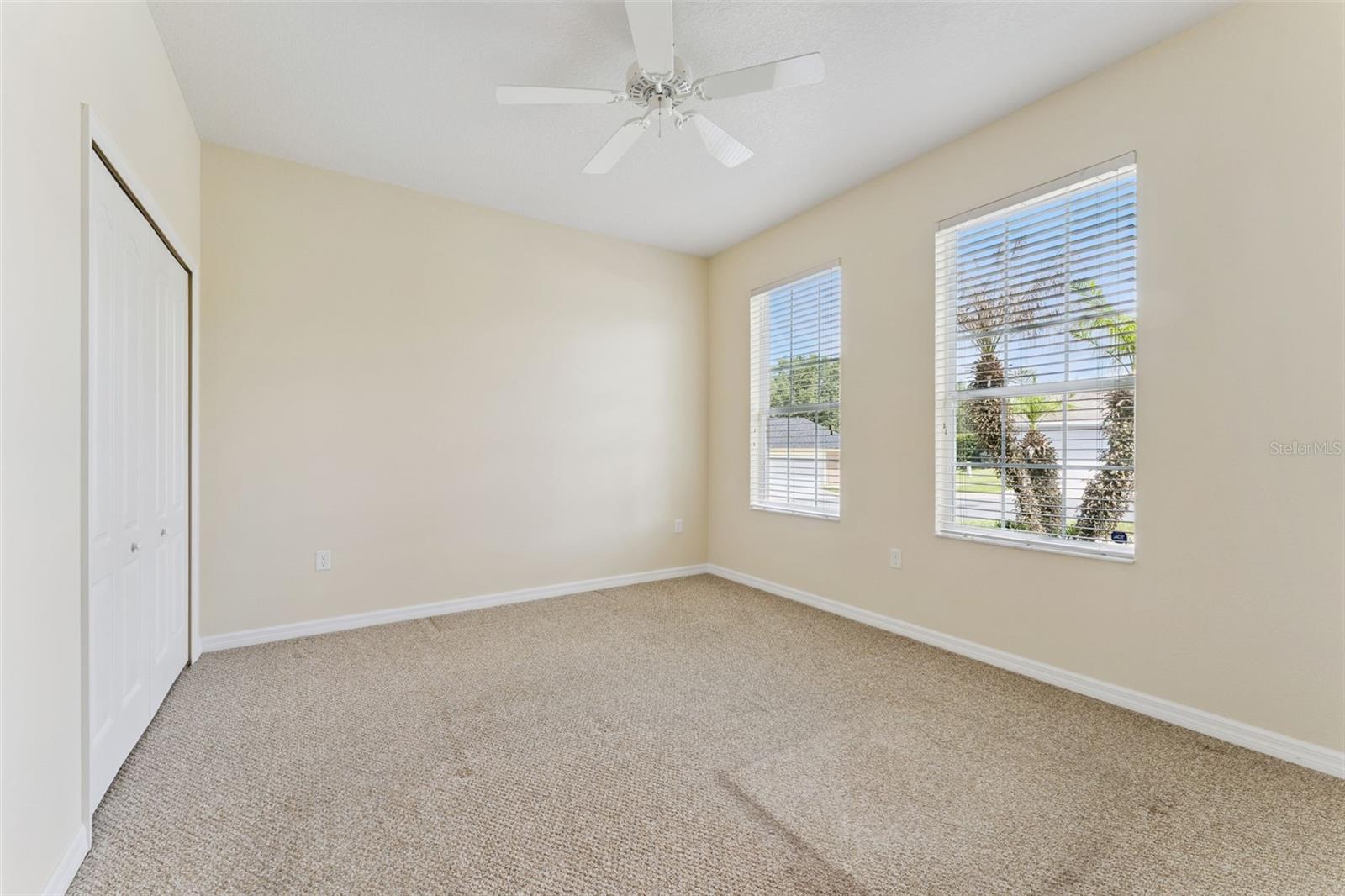 2942 SOUTHERN PINES LOOP, CLERMONT, FL, 34711