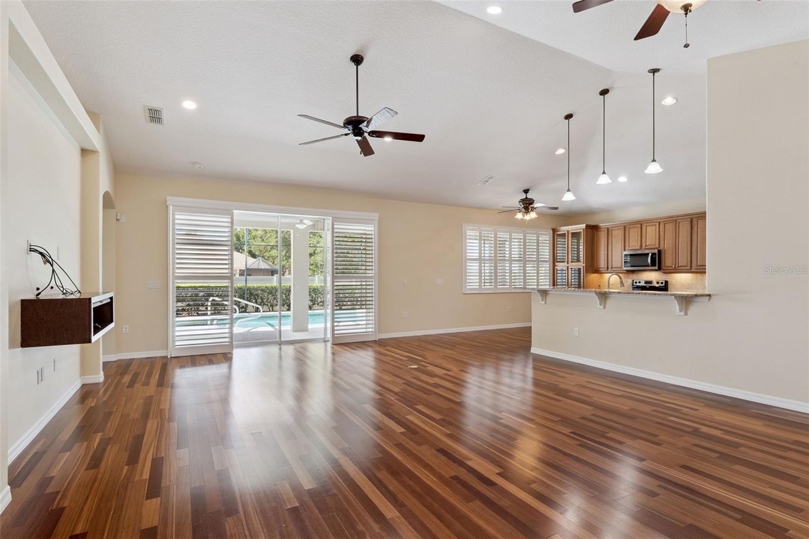 2942 SOUTHERN PINES LOOP, CLERMONT, FL, 34711