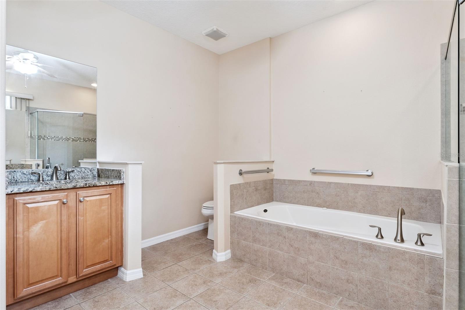 2942 SOUTHERN PINES LOOP, CLERMONT, FL, 34711