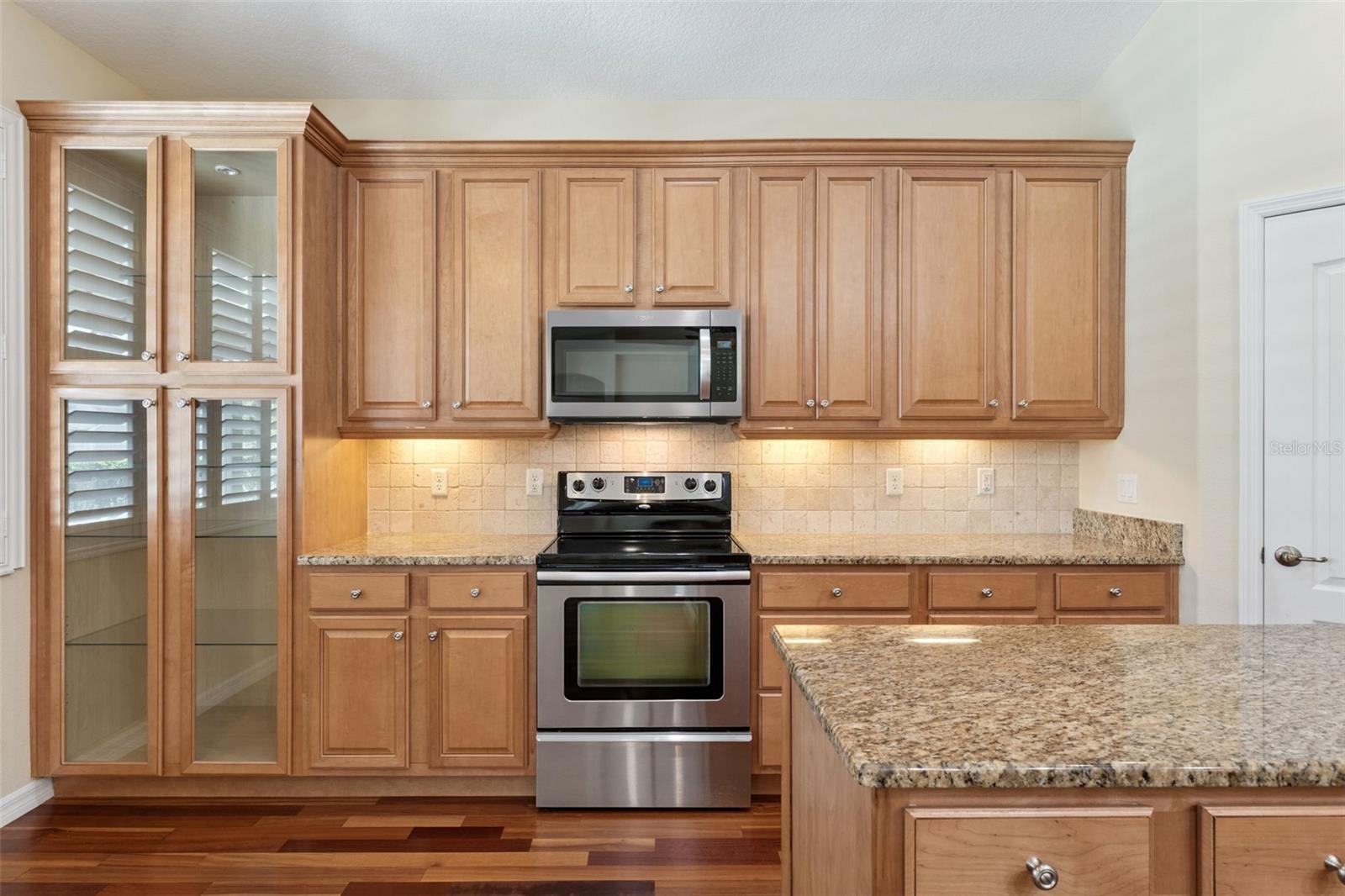 2942 SOUTHERN PINES LOOP, CLERMONT, FL, 34711