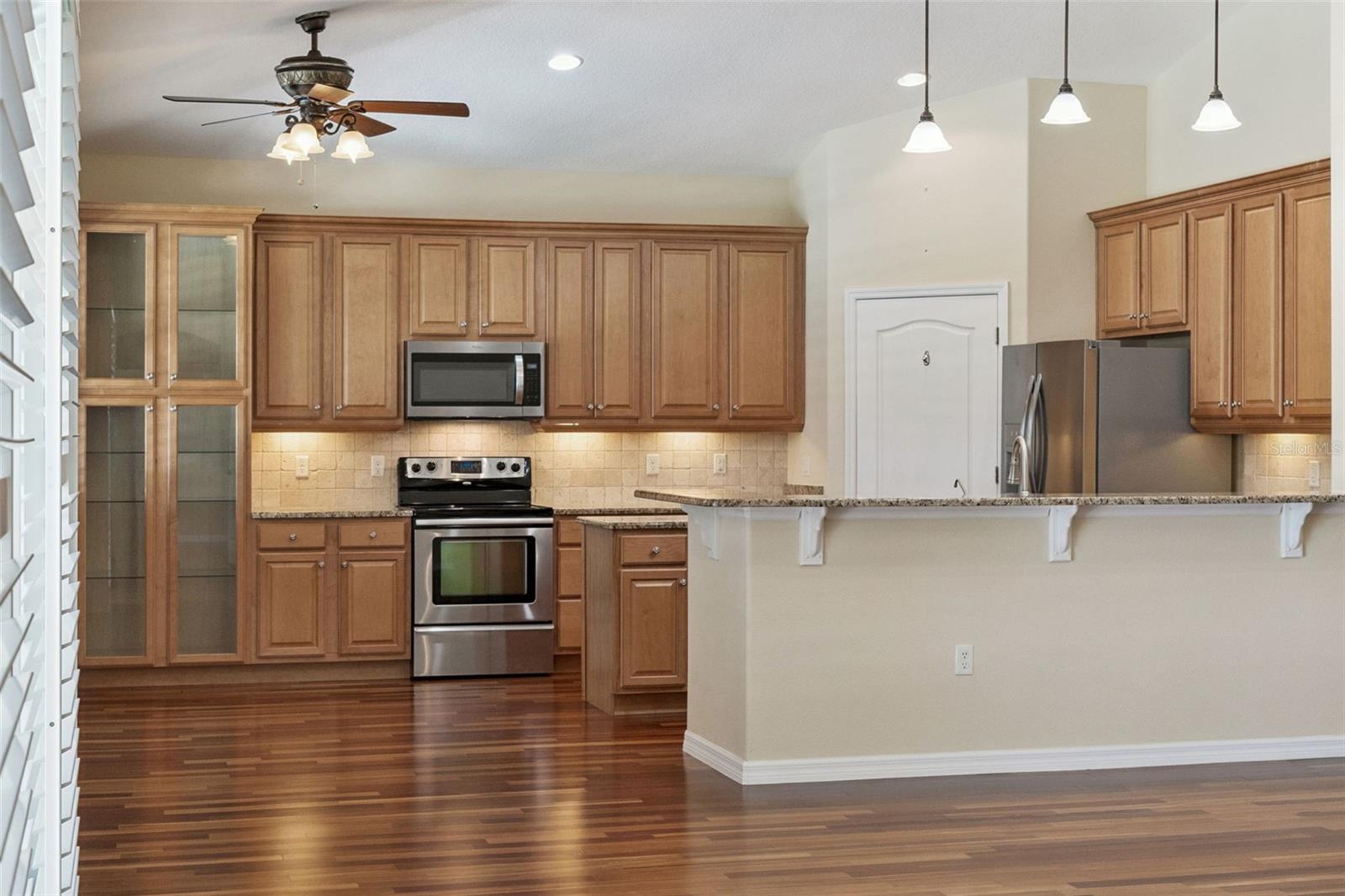 2942 SOUTHERN PINES LOOP, CLERMONT, FL, 34711