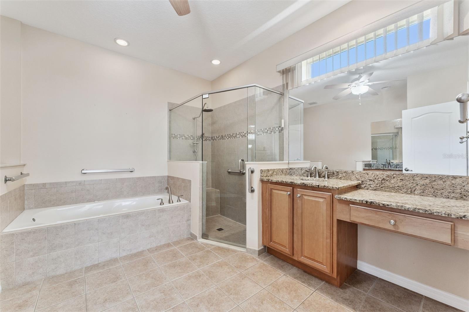 2942 SOUTHERN PINES LOOP, CLERMONT, FL, 34711